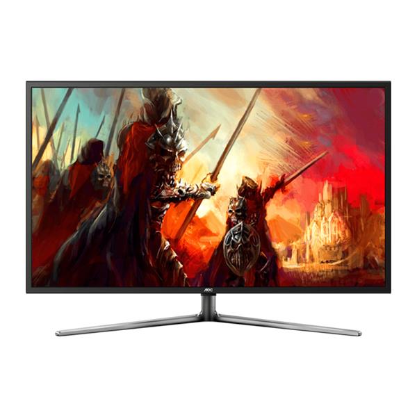 f3c3d250_AOC G4309VXD 43 Inch 144Hz 4K HDMI 21 Gaming Monitor.jpg